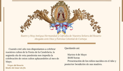 rosario