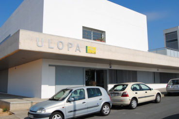 ulopa_00_web