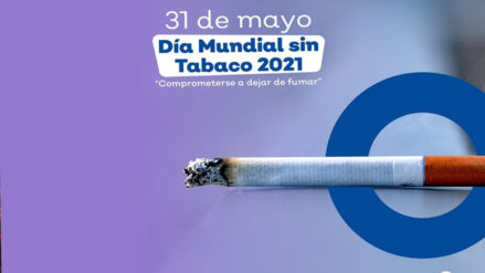 01-06-2021 - TABACO