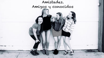 02-05-2021- amigos