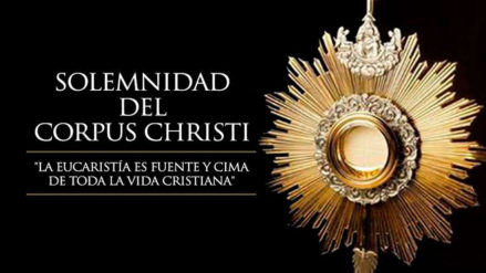 03-05-2021- CORPUS CHRISTI