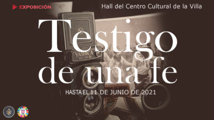 03-05-2021- EXPOCION