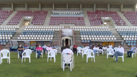 04-06-2021 - asamblea ad cartaya