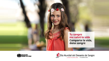 11-06-2021 - NOTICIA PICTOGRAMA
