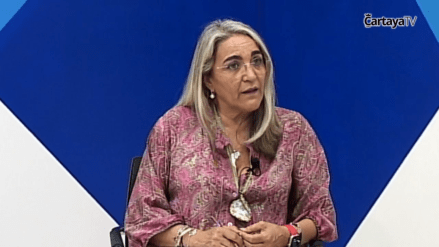 14-06-2021 - cartaya actualidad alcaldesa