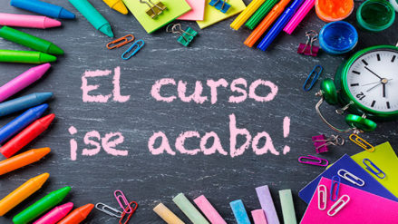 15-06-2021 - NOTICIA MINUTO DE SILENCIO