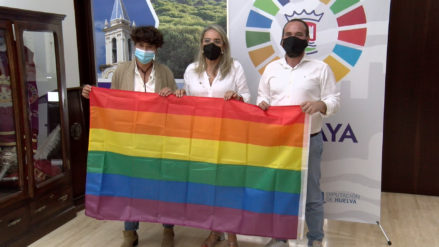 22-06-2021 - NOTICIA LGTBI