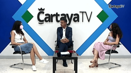 22-06-2021 - cartaya actualidad - ceip juan ramon jimenez
