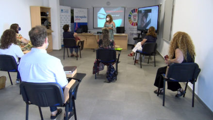 30-06-2021 - NOTICIA CHARLA