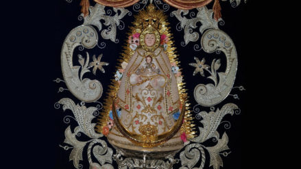 31-05-2021 - exposicion