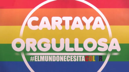 LGTBI