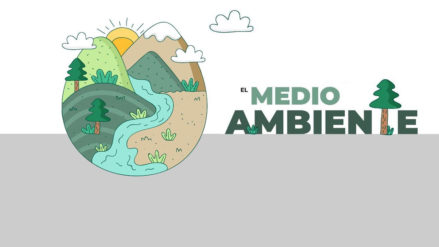 MEDIOAMBIENTE