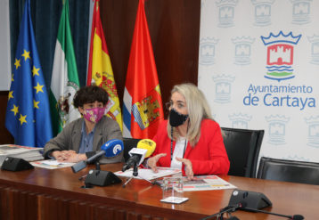 ahesion_municipio_orgulloso_00_w