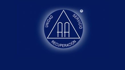 alcoholicos