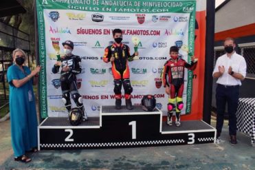 campeonato_de_minivelocidad_de_andalucia_2
