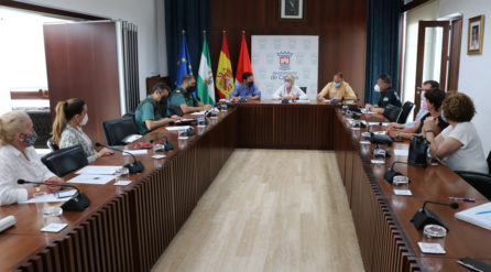 comite_covid_01_wjpg