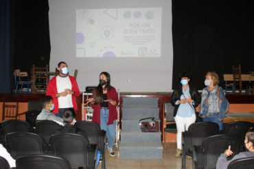 igualando_por_un_buen_trato_colegios_7