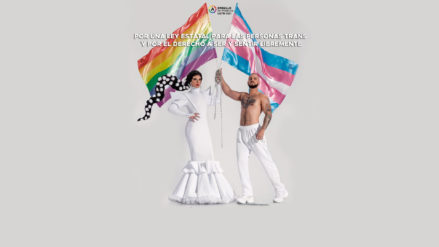 lgtbi