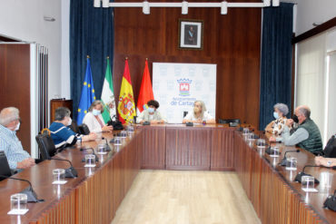 mayores perez pastor cartaya (3)