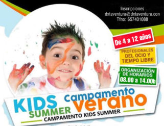 portada_web_0