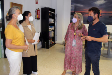 programa_sara_ayudas_escolares_4