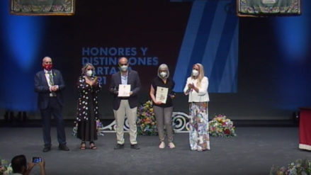 02-07-2021 - gala de honores y distinciones