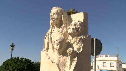 03-07-2021 - inauguración monolito