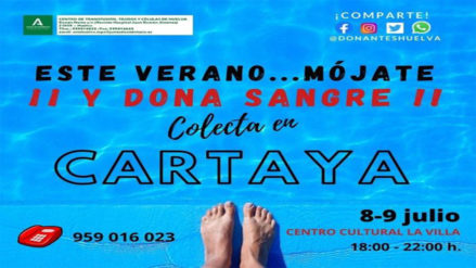 08-07-2021 - donacion de sangre