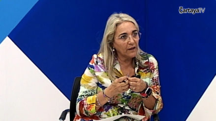 16-07-2021 - cartaua actualidad alcaldesa