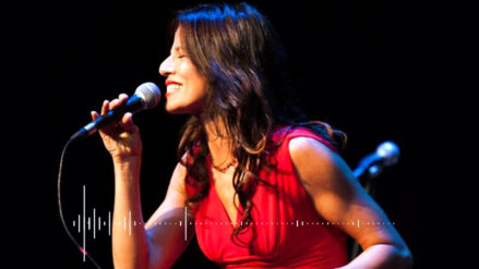21-07-2021 - marta santamaria