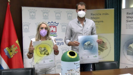 22-07-2021 - ECOEMBES