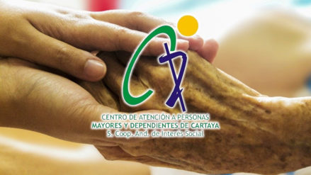 ABUELOS