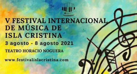 V-FESTIVAL-CON-PATROCINADORES-e1625137777744