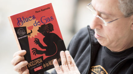 blues-siempre-mujer-revelacion-historias_1406569890_112121202_1200x675