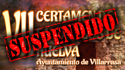 suspension