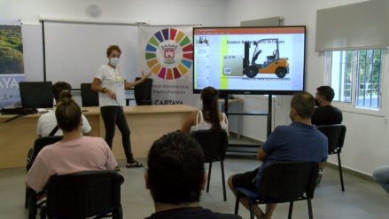 11-08-2021 - CURSO ULOPA