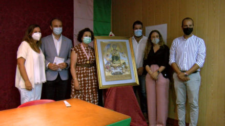 20-08-2021 - NOTICIA CONSOLACION