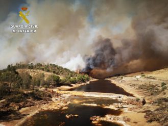 20210812_incendio_Villarrasa