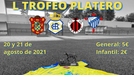 AD CARTAYA