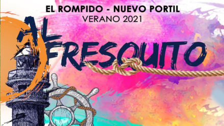 AL FRESQUITO