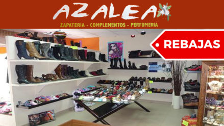 AZALEA