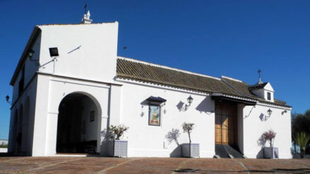 ERMITA