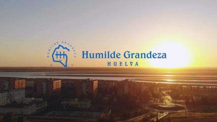 HUMILDE GRANDEZA