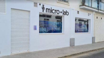 MICRO.LAB