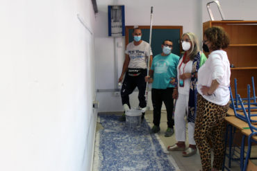 acondicionamiento_centros_escolares_21_5