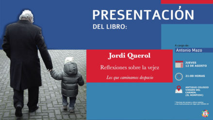 querol