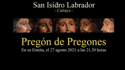 san isidro