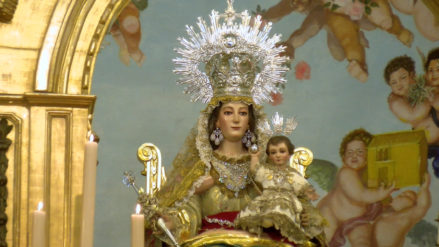 06-09-2021 - novena