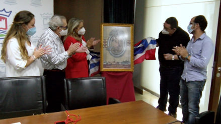 09-09-2021 - presentación actos rosario