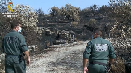 20200910_incendio_hinojos